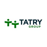 Tatry Group image 1